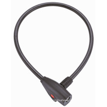 High Quality Bicycle Locks & Cable Lock (ZLBL-1707)